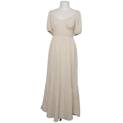 Klänning (Beige) från Busem