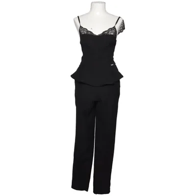 Jumpsuit (Black) from Guess