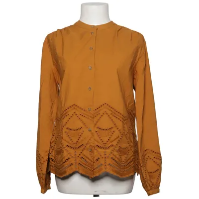 Bluse (Somica) von Sissy-Boy Baumwolle
