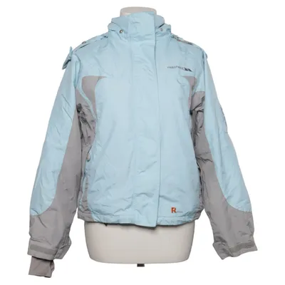 Veste polaire (Radium) de Trespass Polyamide, Polyester