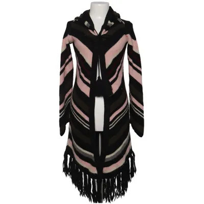 Cardigan (Nellie) from Mogul Acrylic, Polyester