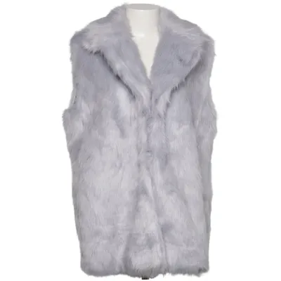 Gilet d'extérieur (Gris) de Sport