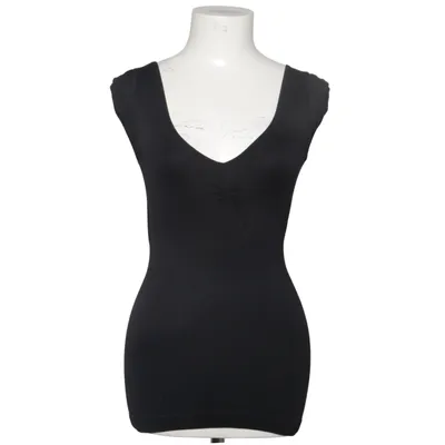 Base layer shirt (Black) from Tally Weijl