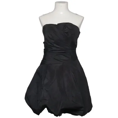Cocktail dress (Black) from Jake*s Polyester