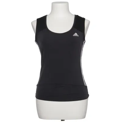 Träningslinne (Clima365) från Clima