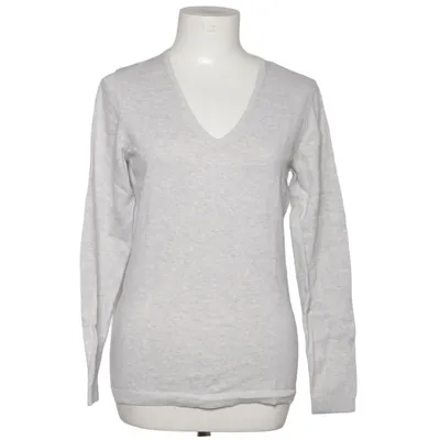 Pullover (Gray) from Brookshire