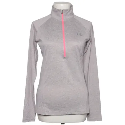 Träningströja (Grå) från Under Armour