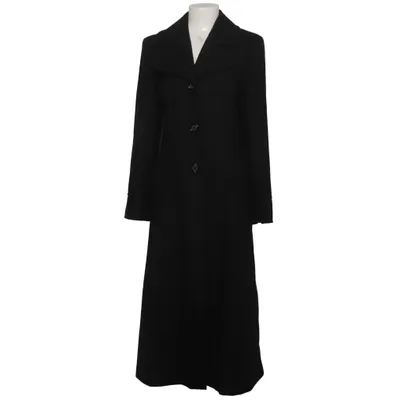 Kappa (Svart) från Eddie Bauer Polyester