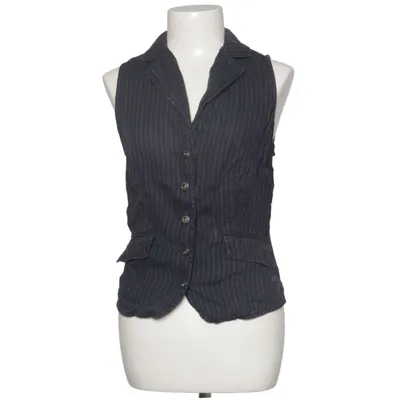 Suit vest (Free Style) from Street One Linen