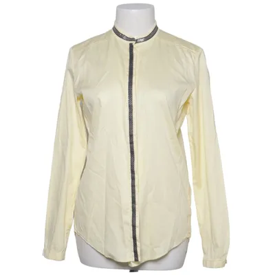 Blouse (Yellow) from JOOP!
