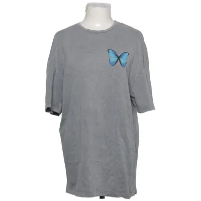 T-shirt (Grå) från Even & Odd