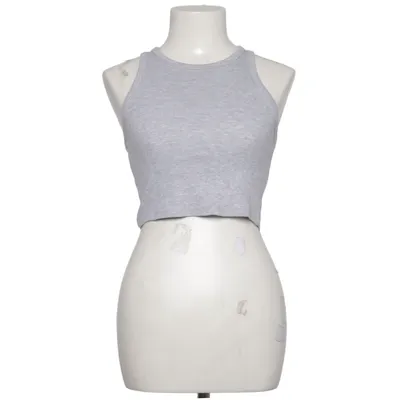 Linne (Grå) från FSBN Sister Bomull, Elastan, Viskos