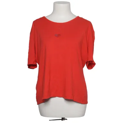 T-shirt (Röd) från Joy