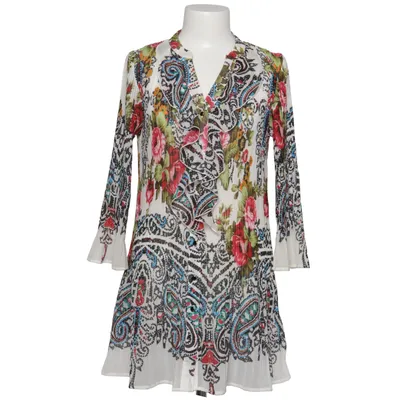 Tunika (136145) fra Kriss Polyester