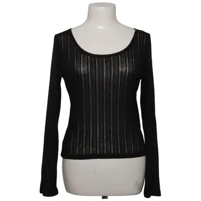 Top (Black) from O.D.D