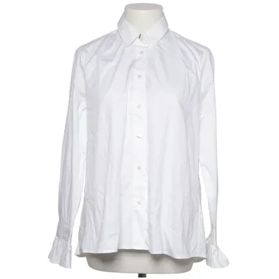 Shirt (Rossana Diva) from Rossana Diva Cotton, Elastane, Polyamide