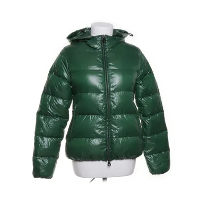 Doudoune (Vert) de Duvetica Duvet
