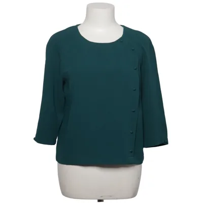 Blouse (Vert) de La Petite Francaise