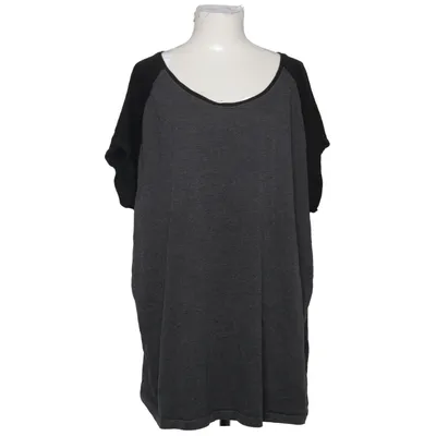 Topp (TB1913) från Urban Classics Bomull, Polyester