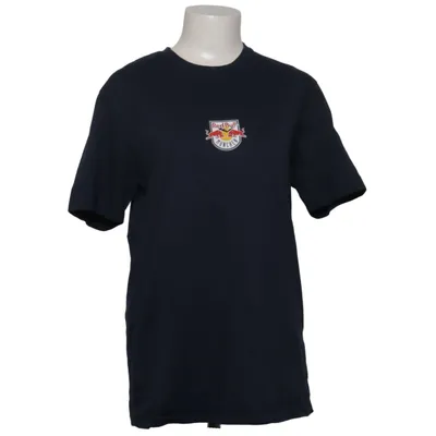 T-shirt (Blå) från Redbull Bomull