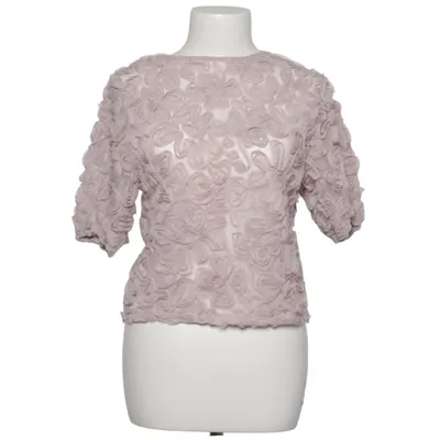 Topp (Rosa) från Amisu Polyester