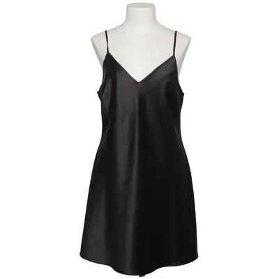 Nuisette (Noir) de Miss Selfridge Élasthane, Polyester