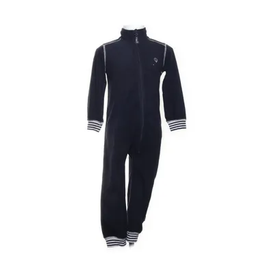 Onesie (AW15 Microfleece Lt SUIT) van Adventure by POMPdeLUX Polyester