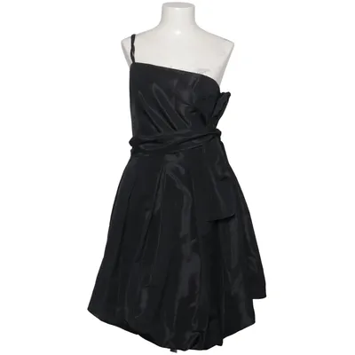 Robe de cocktail (Noir) de G.O.L Girls Polyester
