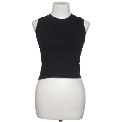 Tanktop  (Nini Tank) fra Denim Project Bomuld, Elastan