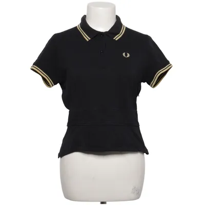 Pikétröja (Reissues) från Fred Perry