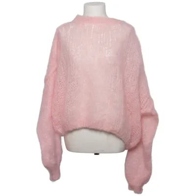Sweater (Pink) from Monday Afternoon