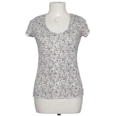 T-shirt (Multicolored) from Gin Tonic Cotton, Polyester