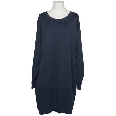 Sweatshirt (DW228040001) fra Didi Elastan, Polyester, Viscose