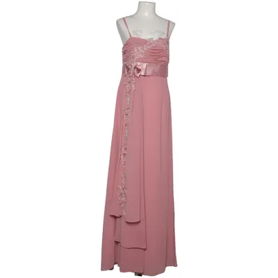 Robe de soirée (Altan) de Altan Polyester