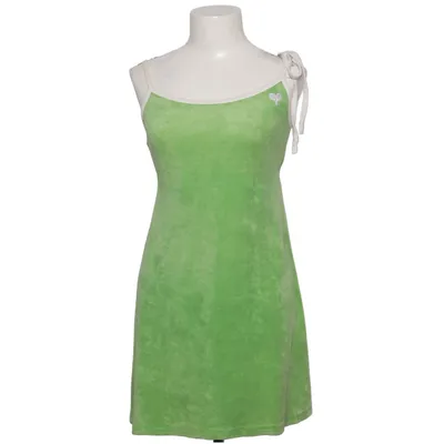 Jurk (Groen) van Juicy Couture