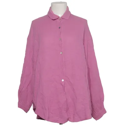 Chemise (Rose) de Mioni