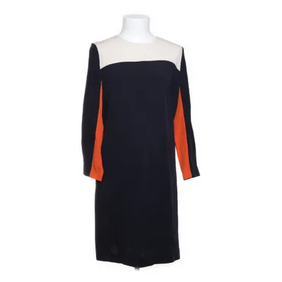 Robe (Noir, Orange, Beige) de Victoria Beckham