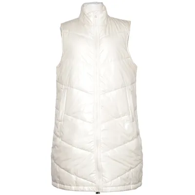 Ytterväst (SP3-KAD051) från Sprandi Polyester
