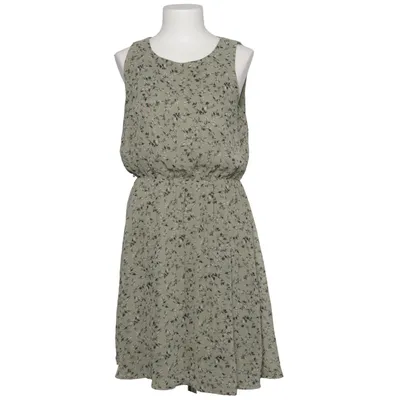 Byxdress (Grön, Flerfärgad) från About You Polyester