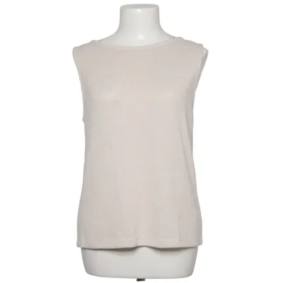 Top (Beige) from Opus