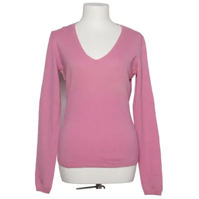 Pullover (Rosa) från FFC Kashmir