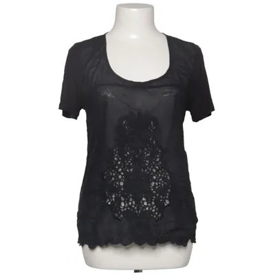 Top (Black) from Stella Forest