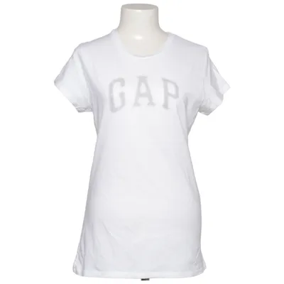 T-shirt (Vit) från Gap Body