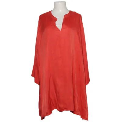 Blouse (Selection By Villa Papkeen) van Selection by Ulla Popken Viscose