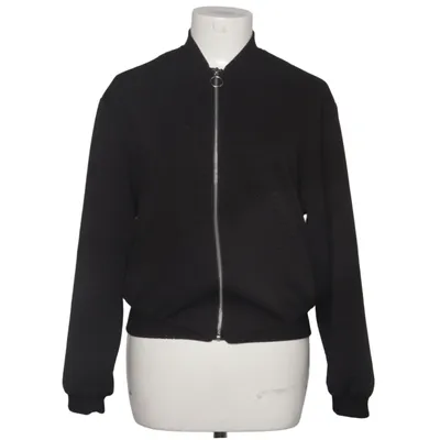 Bomber jacket (Smith) from Holy Elastane, Polyester