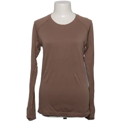 Ondershirt (Bruin) van Athleta Polyamide