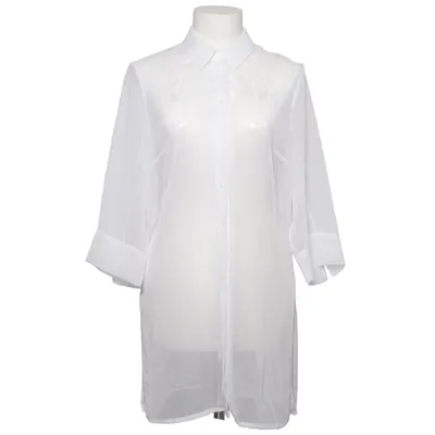 Tunic (White) from Mist