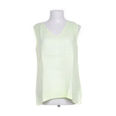 Tanktop (Geel) van Diff