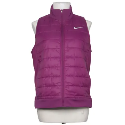 Ytterväst (Lila) från Nike Running