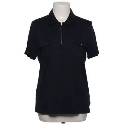 Polo shirt (Soja) from Antonelle Cotton